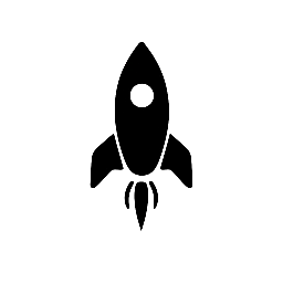 Wallace Teixeira da Silva